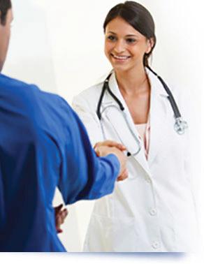 The Purpose and Basics of an Interview